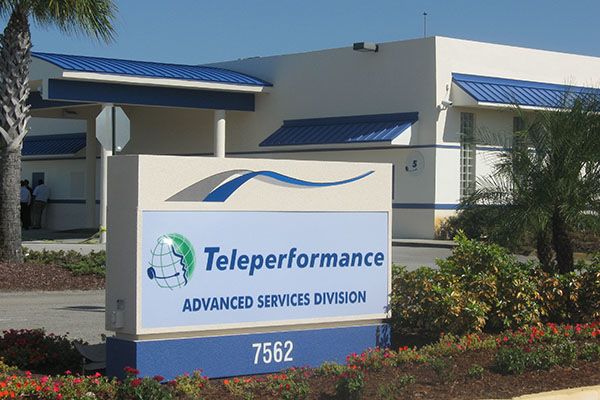  - Image360-Lauderhill-MonumentSigns-ServiceandTradeOrganizations